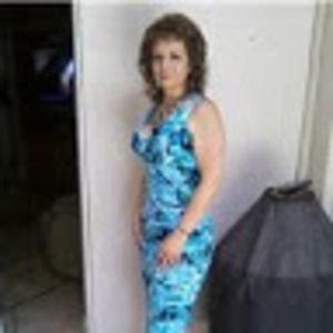 Meet your Posher, Charlene